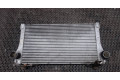 Интеркулер Toyota Verso 2009-2018 2.0 179400R040