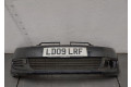 Бампер  Volkswagen Golf 6 2009-2012 передний   
