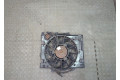 Вентилятор радиатора Opel Zafira B 2005-2014