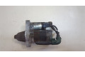 Стартер  Honda Civic 2005-2012 1.8     