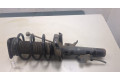 Стойка амортизатора  Ford Focus 2 2005-2008      