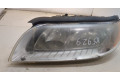 Фара передняя  Volvo V70 2007-2013 левая 