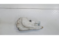 Бачок омывателя Ford Ranger 1998-2006 4438678 2.5