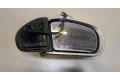Зеркало боковое  Mercedes C W203 2000-2007  правое             