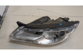 Фара передняя  Volkswagen Tiguan 2007-2011 левая 