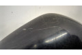 Зеркало боковое  Mitsubishi Montero Sport / Pajero Sport 1996-2008  правое           MR653437, MR442062