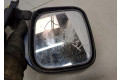 Зеркало боковое  Mitsubishi Pajero / Montero 2000-2006  левое           