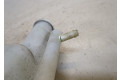 Бачок расширительный  Mitsubishi Lancer 9 2003-2006 MR450237     1.6