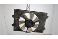 Вентилятор радиатора Honda Ridgeline 2005-2014