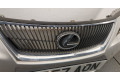 Бампер  Lexus IS 2005-2016 передний   