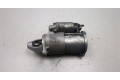 Стартер  Chevrolet Cruze 2009-2015 1.6     