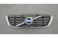 Решетка радиатора  Volvo XC60 2008-2017          31290999