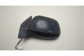 Зеркало боковое Mitsubishi Outlander XL 2006-2012 левое 7632A061