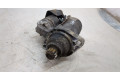 Стартер  Volkswagen Passat 6 2005-2010   02M911023N   