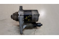 Стартер Skoda Fabia 2007-2010 1.4 02T911024B