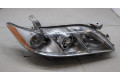 Фара передняя Toyota Camry V40 2006-2011 правая