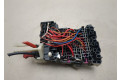 Блок предохранителей Skoda Octavia (A7) 2013-2023 5Q0937615C