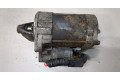 Стартер Hyundai i10 2007-2013 1.2