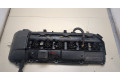 Клапанная крышка двигателя ДВС BMW 5 E60 2003-2009 2.5 0928400475