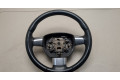 Руль  Ford Focus 2 2008-2011           1500633, 4M513600EL3ZHE