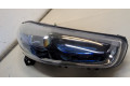 Фара передняя  Renault ZOE 2012-2019 правая 
