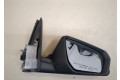 Зеркало боковое  Chevrolet Equinox 2017-2024  правое           84604247, 23406416