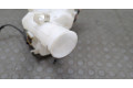 Бачок омывателя  Mazda 3 (BL) 2009-2013 BBM467480   