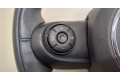 Руль  Mini Cooper (F56) 2013-           