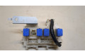 Блок предохранителей Nissan Murano 2008-2010 3.5