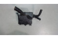 Блок предохранителей Mitsubishi Outlander XL 2006-2012 8565A111 3