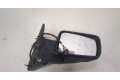Зеркало боковое  Jeep Commander 2006-2010  правое           