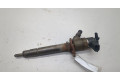 Форсунка топливная Volvo S80 1998-2006 8603567, 0445110078