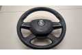 Руль  Skoda Octavia (A7) 2013-2023           5E0419091AA