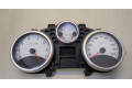 Панель приборов  Peugeot 206 1998-2012       9666637180     