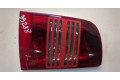 Задний фонарь     1U9945111B     