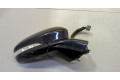 Зеркало боковое  Ford Fusion 2012-2016 USA  правое           