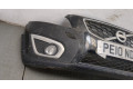 Бампер Volvo C30 2010-2013 передний