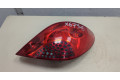 Задний фонарь 6351Y7
