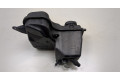 Бачок расширительный BMW X3 E83 2004-2010