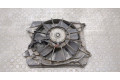 Вентилятор радиатора Honda Civic 2005-2012