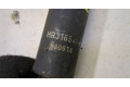 Стойка амортизатора  Mitsubishi Montero Sport / Pajero Sport 1996-2008 MR316549     