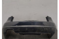 Бампер Volkswagen Passat 6 2005-2010 задний
