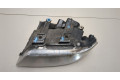Фара передняя  Audi A6 (C5) 1997-2005 левая 