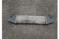 Интеркулер SsangYong Rodius 2004-2013 2.7 2371121051
