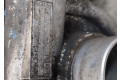  Турбина  Ford Ranger 2006-2012             4943873