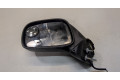 Зеркало боковое  Suzuki Wagon R Plus 2000-2006  левое           