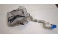 Бачок омывателя Volkswagen Golf 6 2009-2012