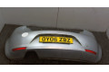 Бампер  Seat Leon 2 2005-2009 задний     1P0807421