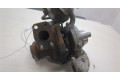 Турбина Citroen C4 Grand Picasso 2006-2013 1.6