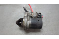 Стартер  Ford Focus 3 2011-2015   2197568   